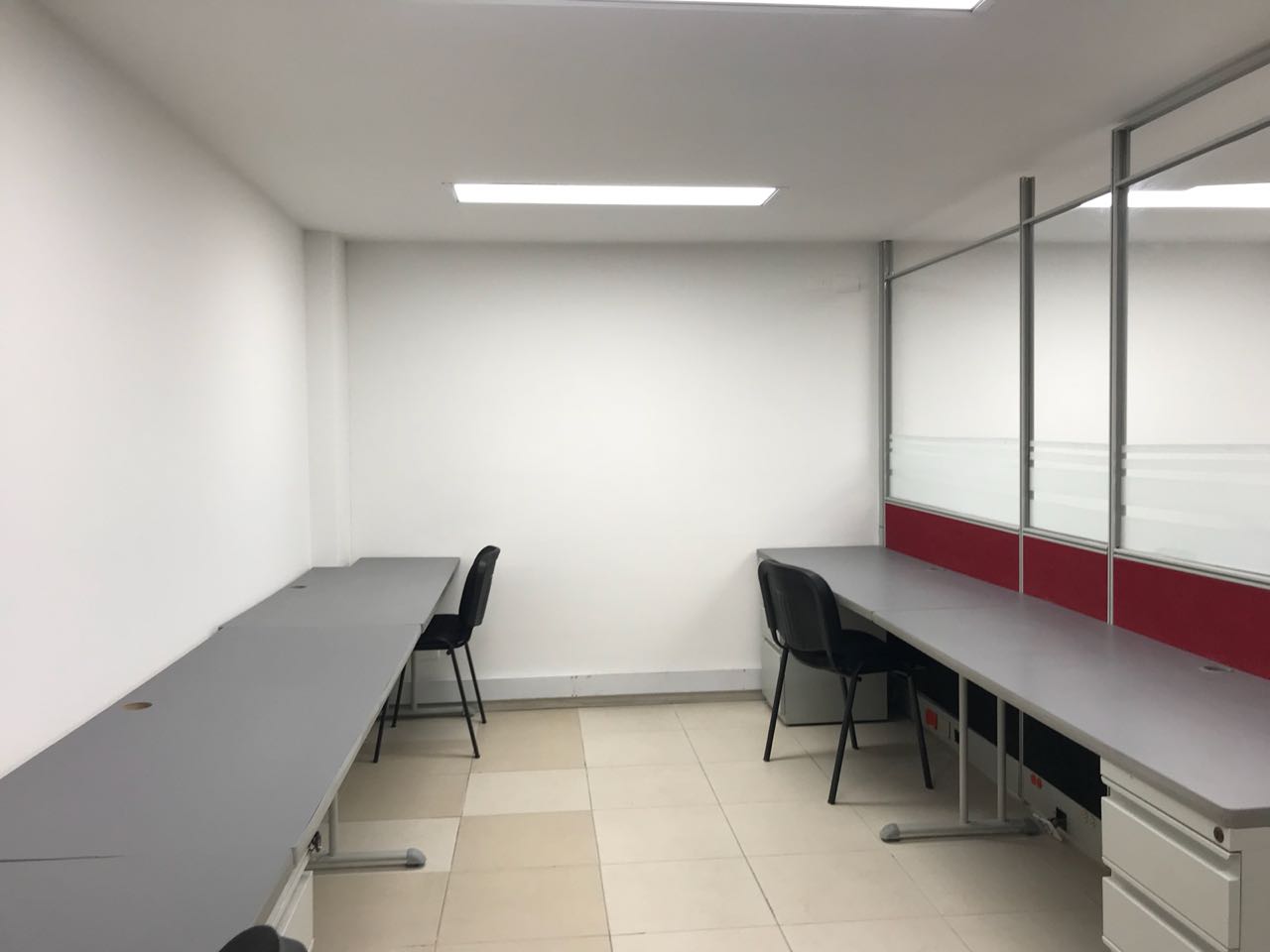 Oficinas en Venta, Bogotá,  - Paloquemao