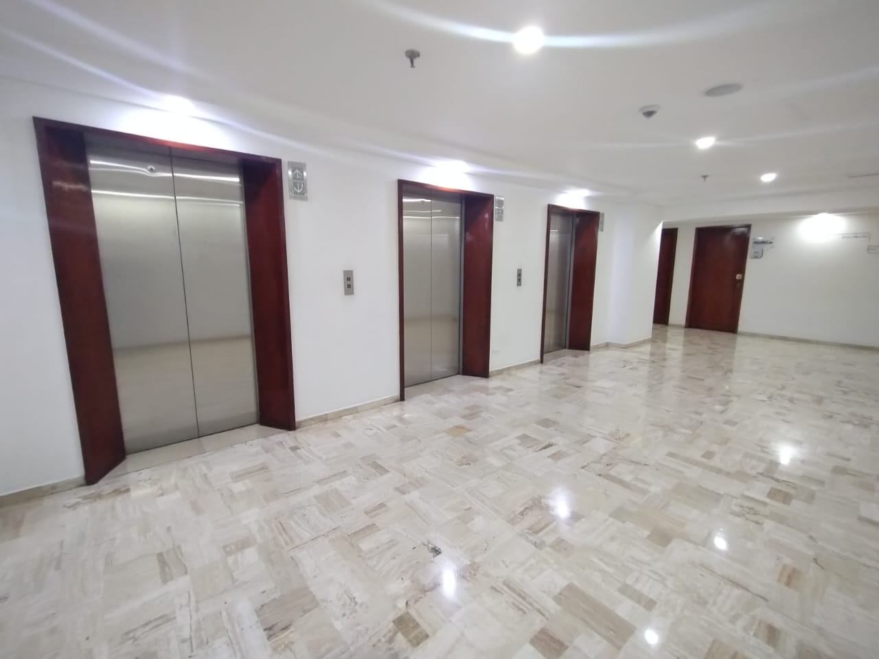 Oficinas en Arriendo, Bogotá,  - Chicó Norte