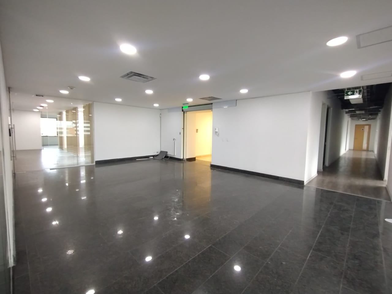 Oficinas en Arriendo, Bogotá,  - Quinta Camacho