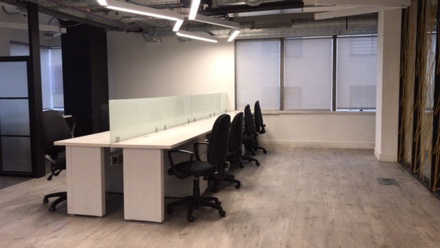 Oficinas en Arriendo, Bogotá,  - Chicó Reservado